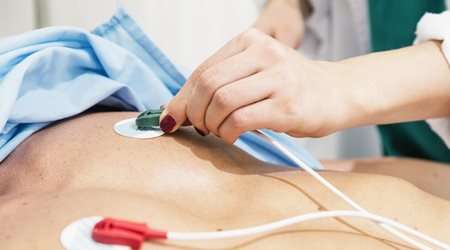 نوار قلب 🔗