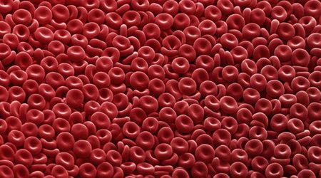 داروهای ضدّ پلاکت خون 🔗