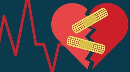 داروهای نارسائی قلب 🔗