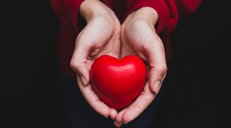 مراقبت های پس از ... 🔗