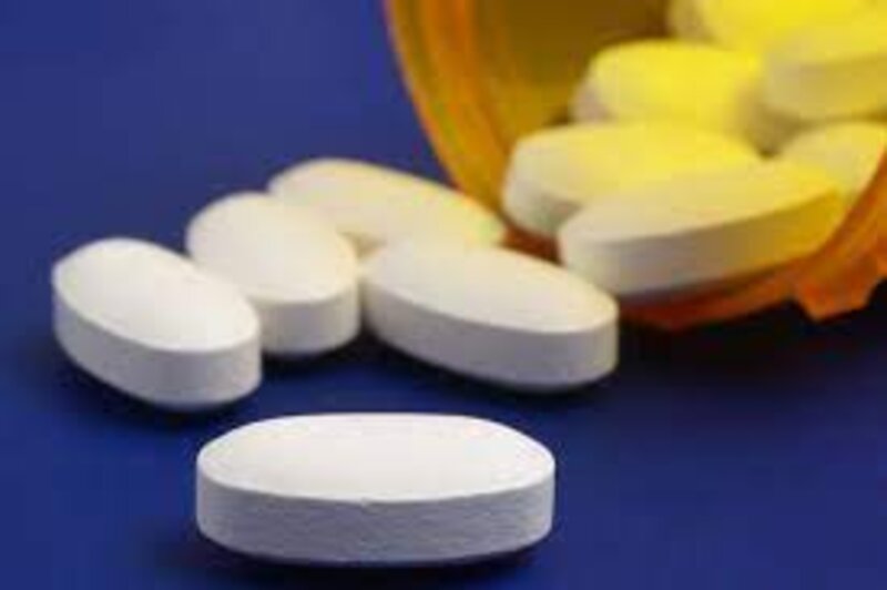 سیلوستازول