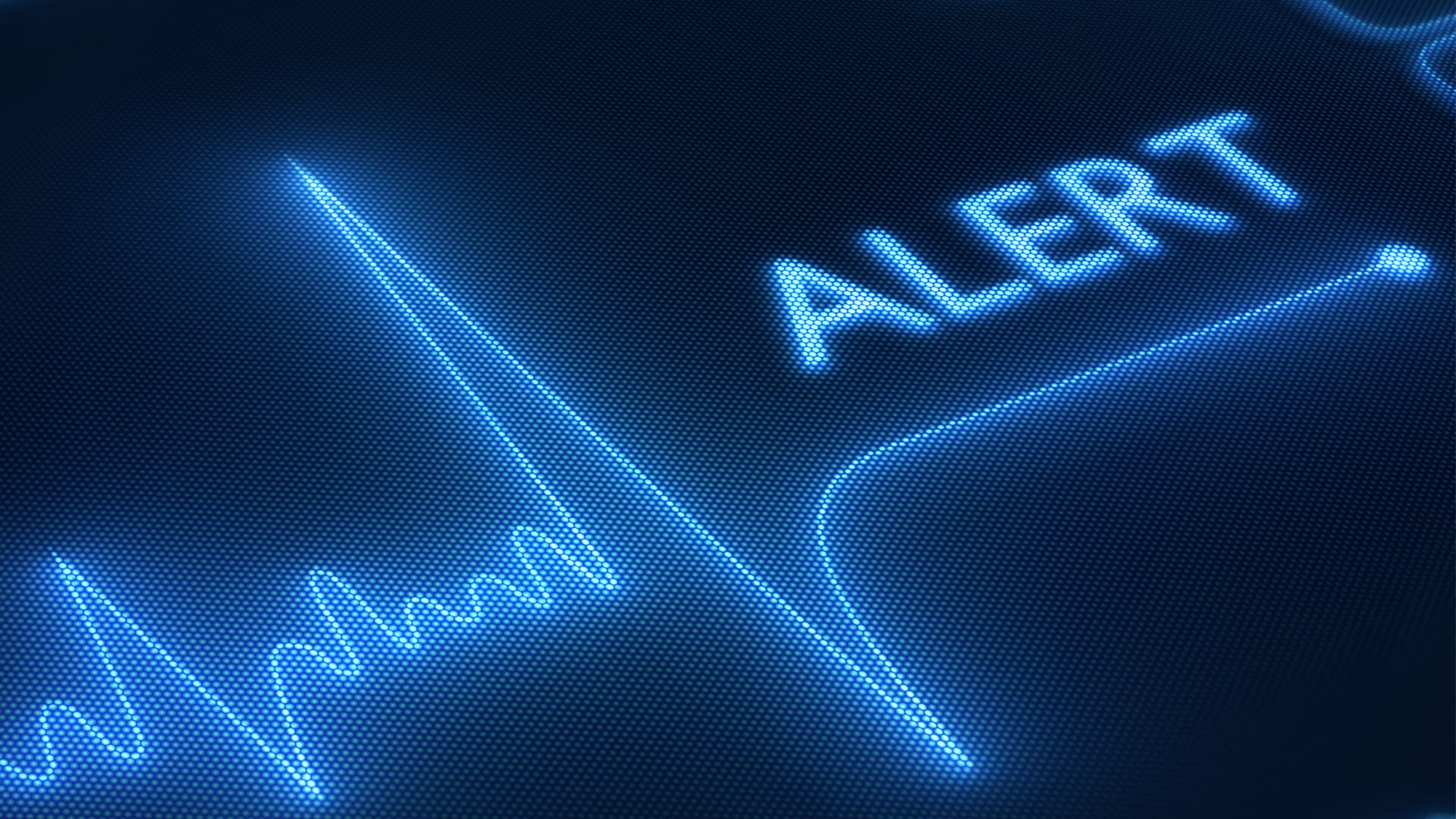 آیا من نارسایی قلب دارم؟