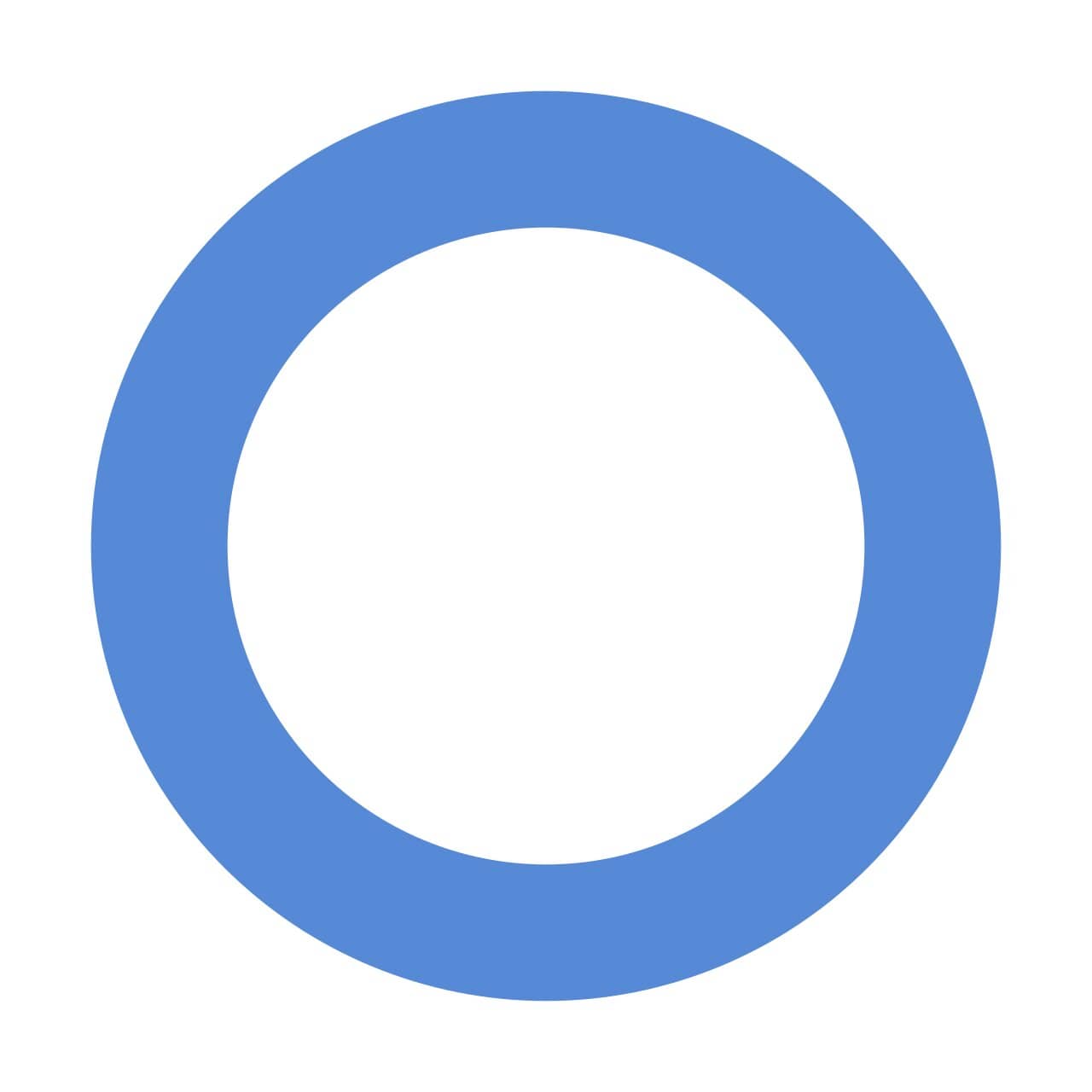 دیابت چیست و چگونه ایجاد می شود؟